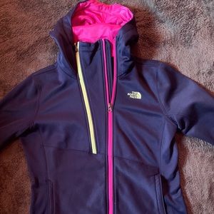 The North Face Sweater